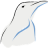 GL-Como