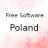 Free Software Poland cover art