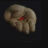 Rote Pille
