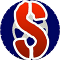 Camionero Internauta