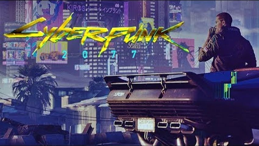 DJ Hyper Cyberpunk 2077. Spoiler Hyper обложка. Cyberpunk 2077 Spoiler Epic Metal Cover. Шипит звук в киберпанке.